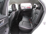 Used 2023 Ford Edge SEL image 5