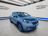 Used 2019 Honda Ridgeline RTL-T image 3