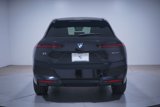 New 2026 BMW iX xDrive60 image 5