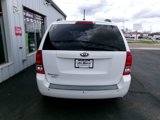 Used 2011 Kia Sedona LX image 5