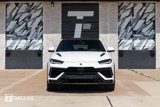 Used 2023 Lamborghini Urus Performante image 3