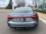 New 2025 Audi S e-tron GT Premium Plus image 4