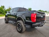 Used 2019 Ford Ranger XLT w/ Equipment Group 302A Luxury image 3