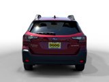 Certified 2024 Subaru Outback Premium image 4