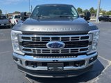 New 2026 Ford F250 4x4 Crew Cab Super Duty image 2