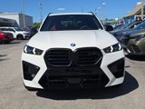 New 2025 BMW X5 M Competition w/ Executive Package image 3