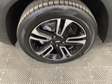 New 2025 Chevrolet TrailBlazer LT w/ Convenience Package image 3