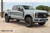 New 2025 Ford F250 Lariat image 3