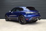 Used 2024 Porsche Macan GTS image 3