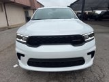 New 2026 Dodge Durango GT image 2