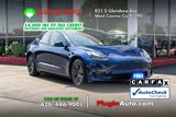 Used 2023 Tesla Model 3 Standard Range image 3