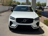 New 2026 Volvo XC60 B5 Ultra w/ Climate Package image 2
