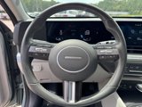 Used 2024 Hyundai Kona SEL image 3