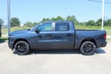 New 2026 RAM 1500 Laramie image 2