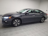 Used 2022 Nissan Altima 2.5 SV image 2