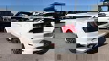 Used 2018 Ford Mustang Premium image 4