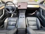 Used 2021 Tesla Model 3 Long Range image 3