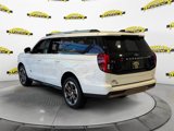 New 2025 Ford Expedition Max King Ranch image 3