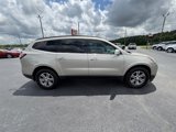 Used 2017 Chevrolet Traverse LT image 6