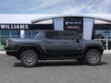 New 2025 GMC Hummer EV 3X image 5