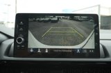 New 2026 Honda CR-V Sport Touring image 4