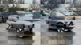 New 2024 BMW i4 eDrive40 w/ Premium Package image 2