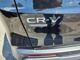 New 2025 Honda CR-V Sport Touring image 5