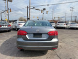 Used 2014 Volkswagen Jetta SE image 4