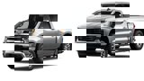 New 2026 Chevrolet Silverado 1500 LT image 2