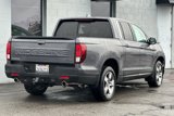 Used 2024 Honda Ridgeline RTL image 4