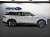 Used 2023 Lincoln Aviator AWD w/ Premium Package image 6