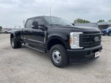 New 2025 Ford F350 XL image 2