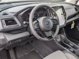 New 2025 Subaru Ascent Onyx Edition image 3