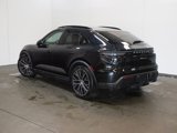 Certified 2024 Porsche Macan 4 Electric image 2