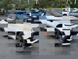 New 2025 Chevrolet Equinox EV RS w/ Convenience Package II image 3