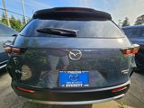 Certified 2025 MAZDA CX-50 Meridian Edition w/ Cargo Package image 5