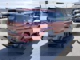 New 2025 Hyundai Santa Fe Calligraphy image 4