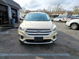 Used 2018 Ford Escape SE image 2