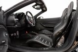 Used 2018 Ferrari 488 Spider image 2
