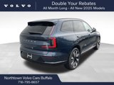 New 2025 Volvo EX90 Ultra image 5