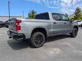 New 2025 Chevrolet Silverado 1500 LT Trail Boss w/ Convenience Package II image 4