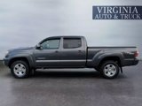 Used 2013 Toyota Tacoma PreRunner image 2