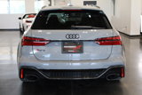 Used 2023 Audi RS 6 image 5