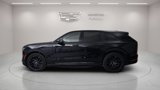New 2025 Cadillac Escalade IQ Sport 2 image 4