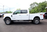 Used 2017 Ford F250 Lariat image 6