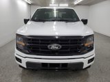 New 2025 Ford F150 XLT w/ Equipment Group 302A MID image 2