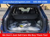 New 2025 Subaru Forester Sport image 4