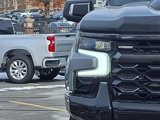 Used 2023 Chevrolet Silverado 1500 ZR2 image 3