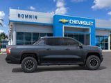 New 2026 Chevrolet Silverado EV Trail Boss w/ Plus Package image 5