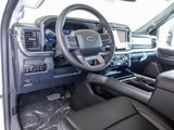 New 2025 Ford F250 Lariat image 2